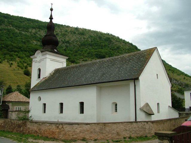 398 Szaloc